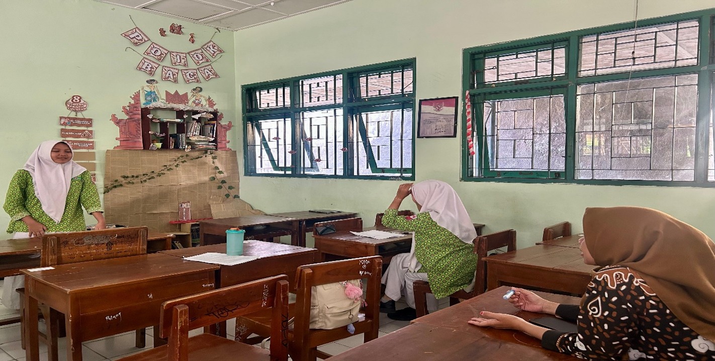 Gambar Berita